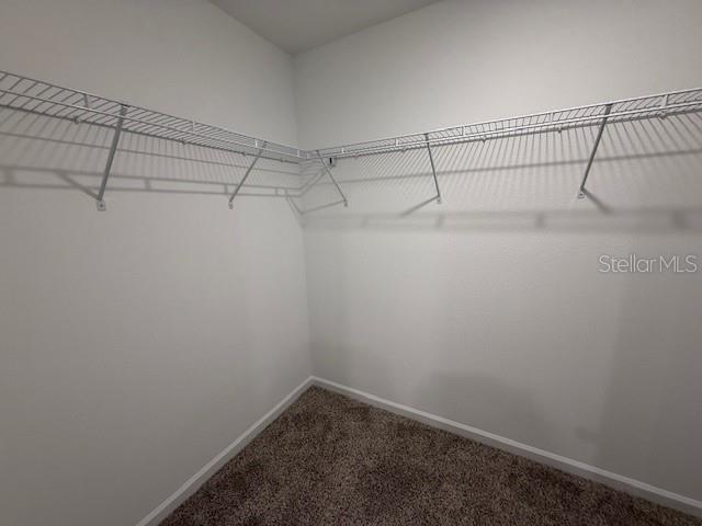 GRAND RESERVE AND GOLF CLUB - Residential