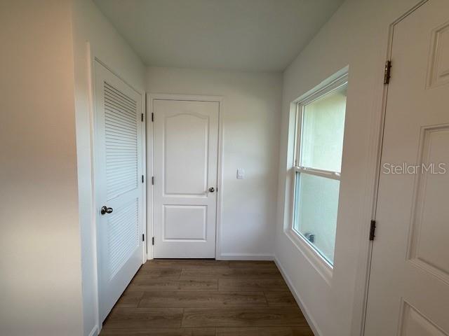 854 GRAND RESERVE DRIVE