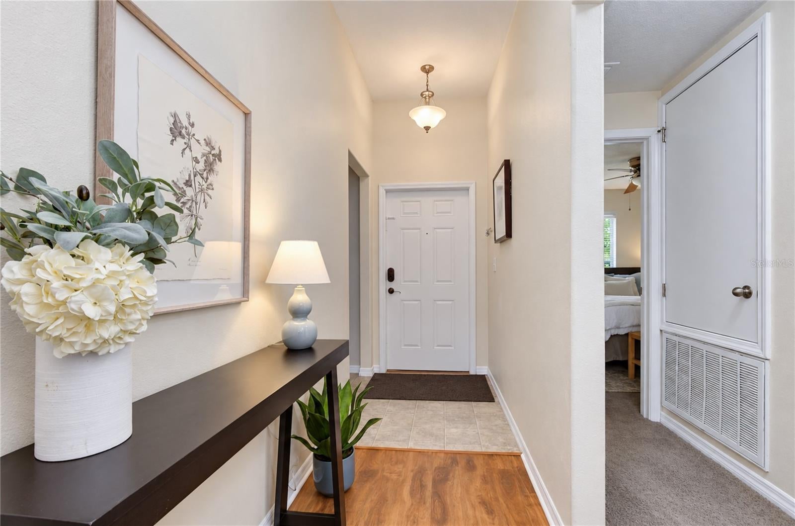 13816 CADEN GLEN DRIVE
