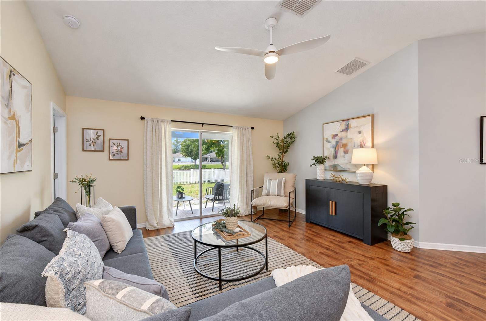 13816 CADEN GLEN DRIVE