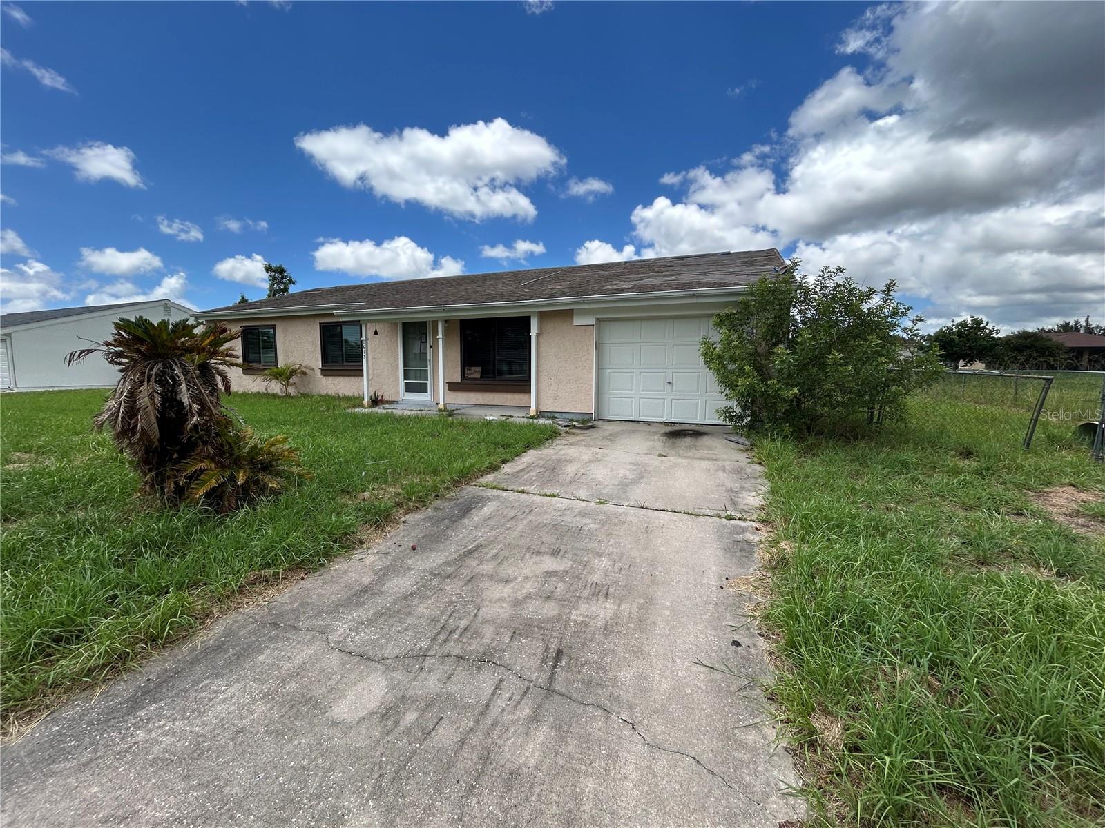 2673 GREENDALE ROAD
