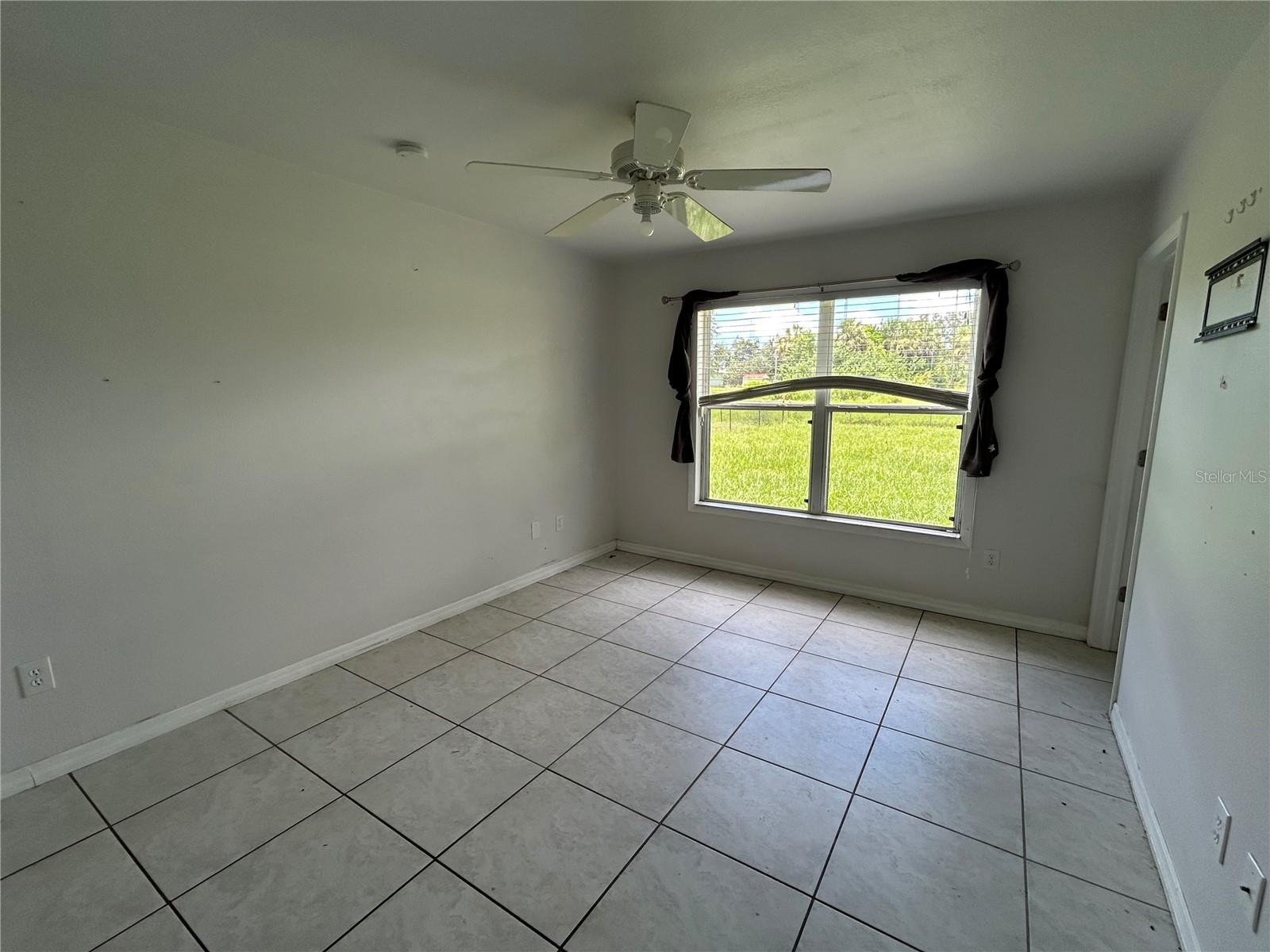 2673 GREENDALE ROAD