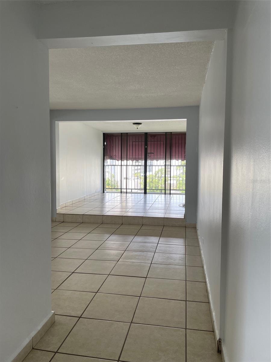 253 253 CALLE CHILE CONDO CADIZ 9-A