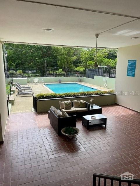253 253 CALLE CHILE CONDO CADIZ 9-A