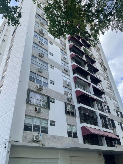 253 253 CALLE CHILE CONDO CADIZ 9-A SAN JUAN  00917