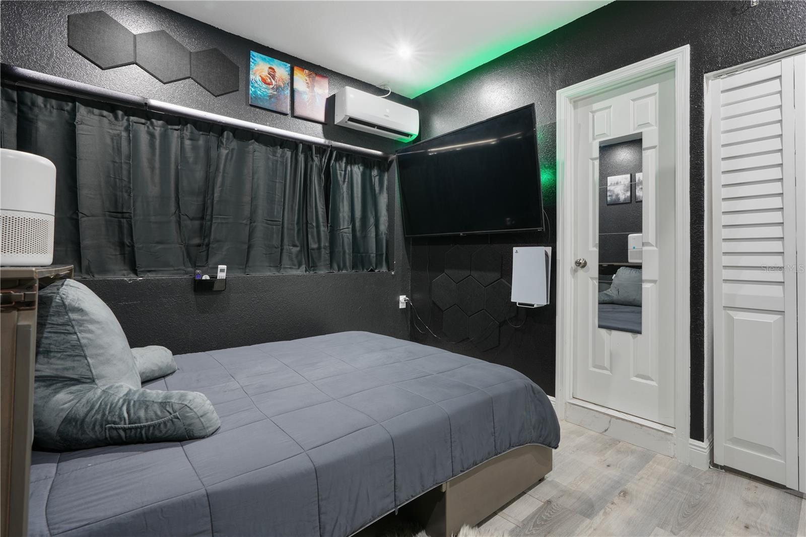 ROCKY POINT VILLAGE UNIT 1 - Residential