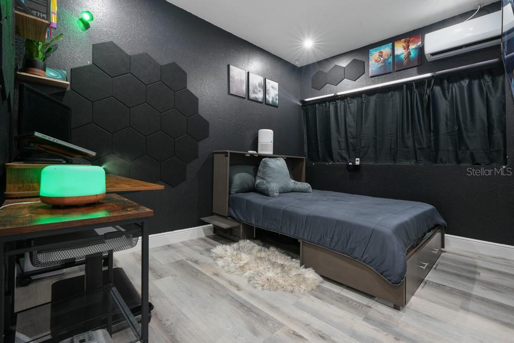 ROCKY POINT VILLAGE UNIT 1 - Residential