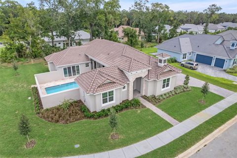 106 NEW LEATHERWOOD DRIVE PALM COAST FL 32137