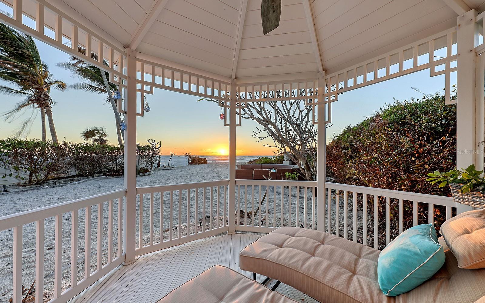 681 CASEY KEY ROAD