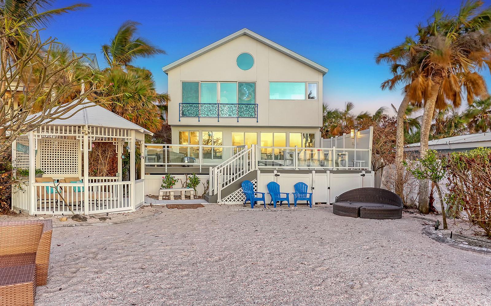 681 CASEY KEY ROAD