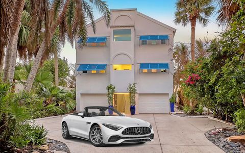 681 CASEY KEY ROAD NOKOMIS FL 34275