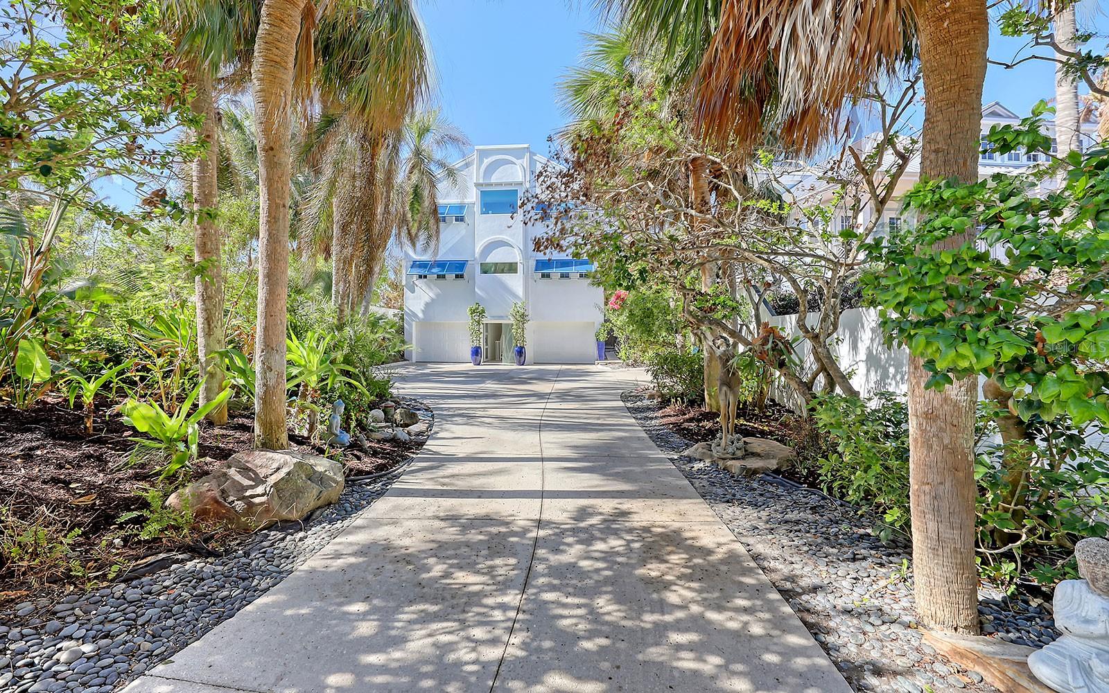 681 CASEY KEY ROAD