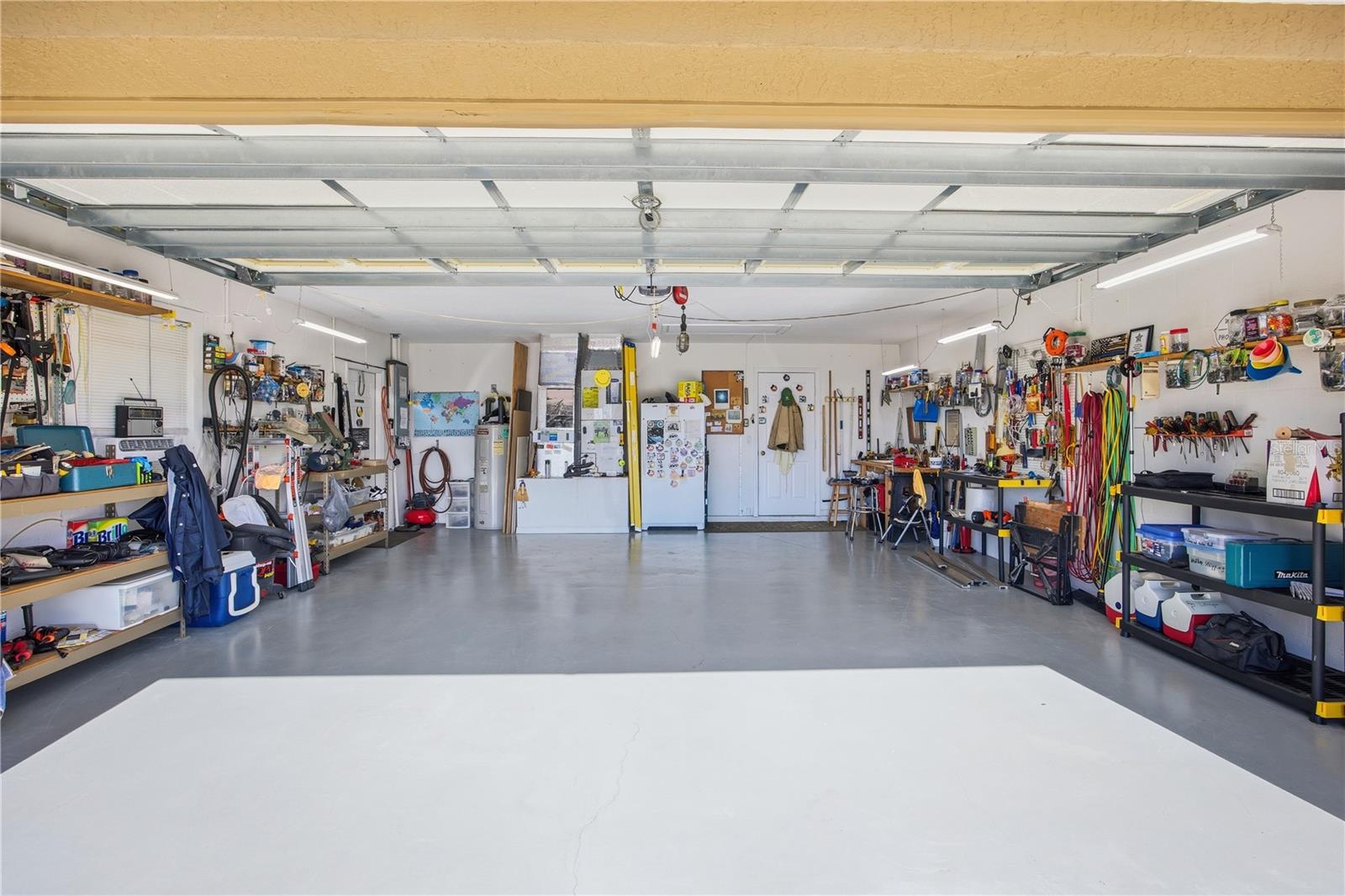 OCALA WATERWAY ESTATE - Residential