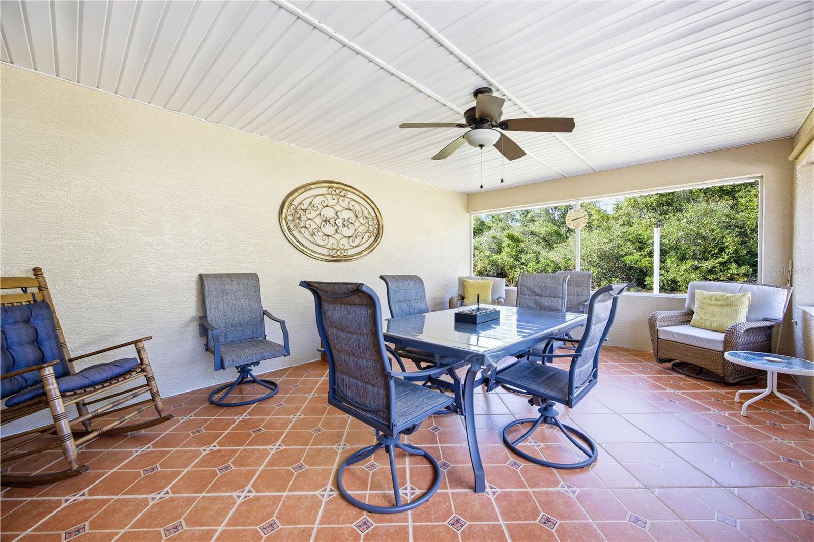 OCALA WATERWAY ESTATE - Residential