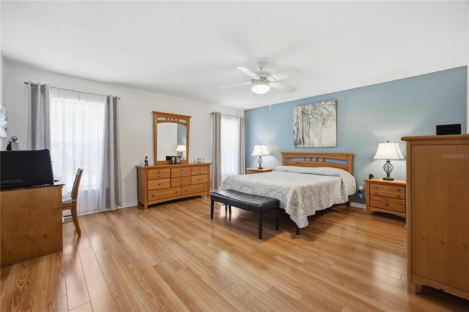 OCALA WATERWAY ESTATE - Residential