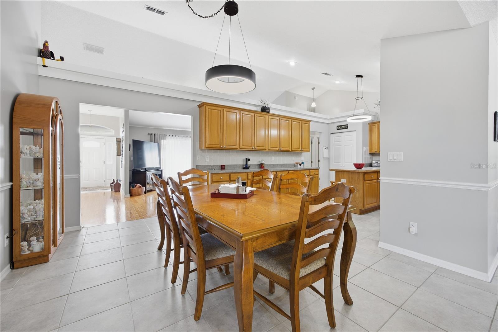 OCALA WATERWAY ESTATE - Residential