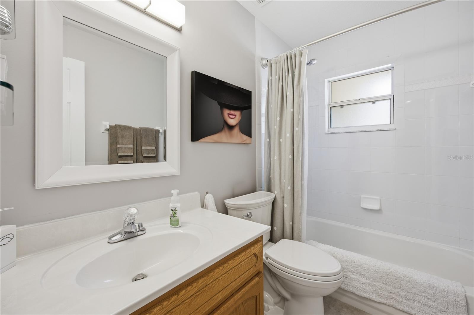 OCALA WATERWAY ESTATE - Residential