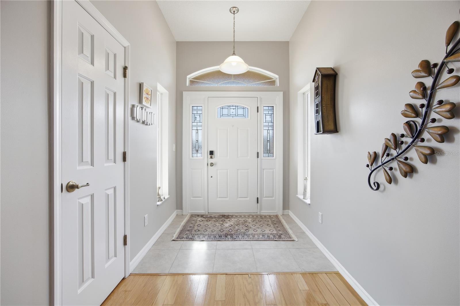 10171 SW 45TH AVENUE