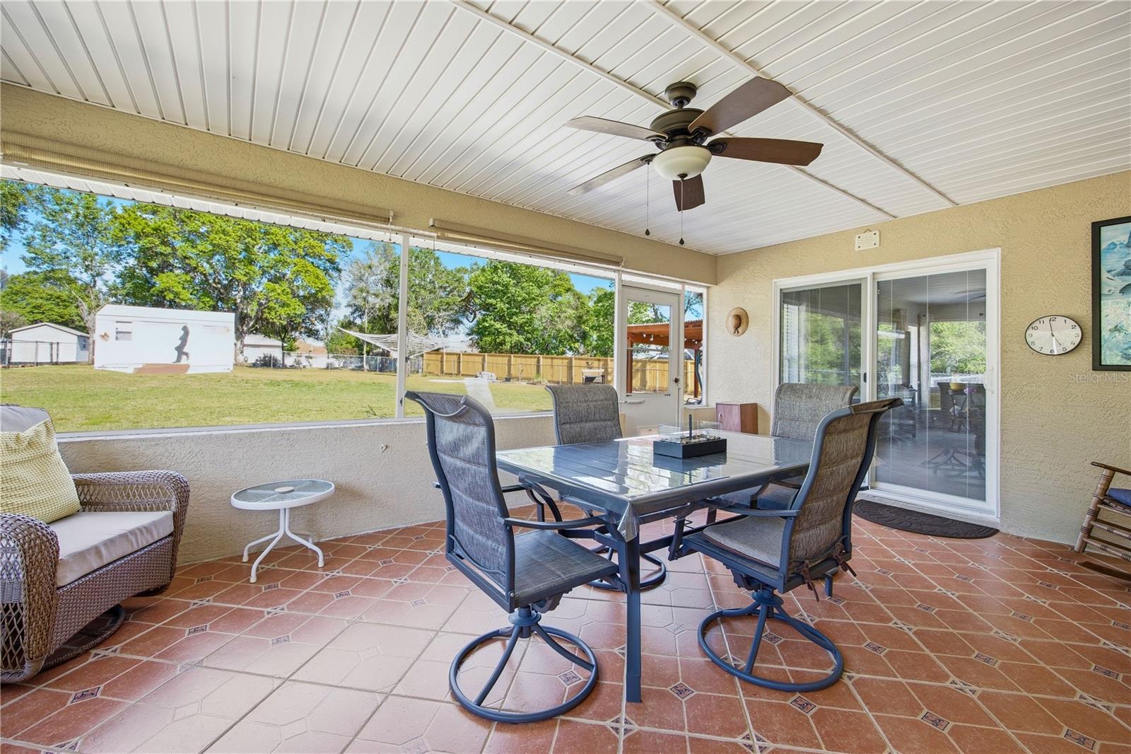 OCALA WATERWAY ESTATE - Residential