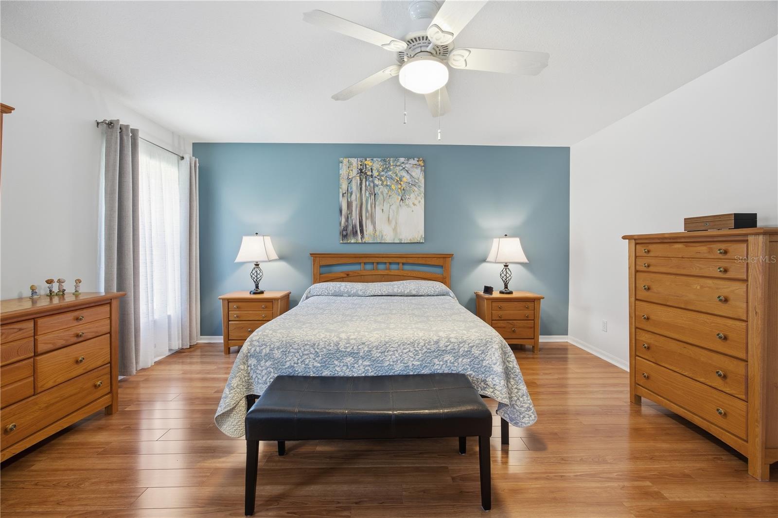 OCALA WATERWAY ESTATE - Residential