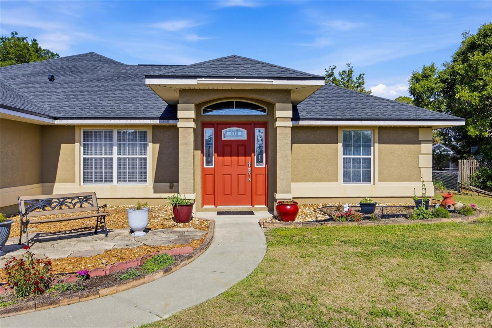 10171 SW 45TH AVENUE