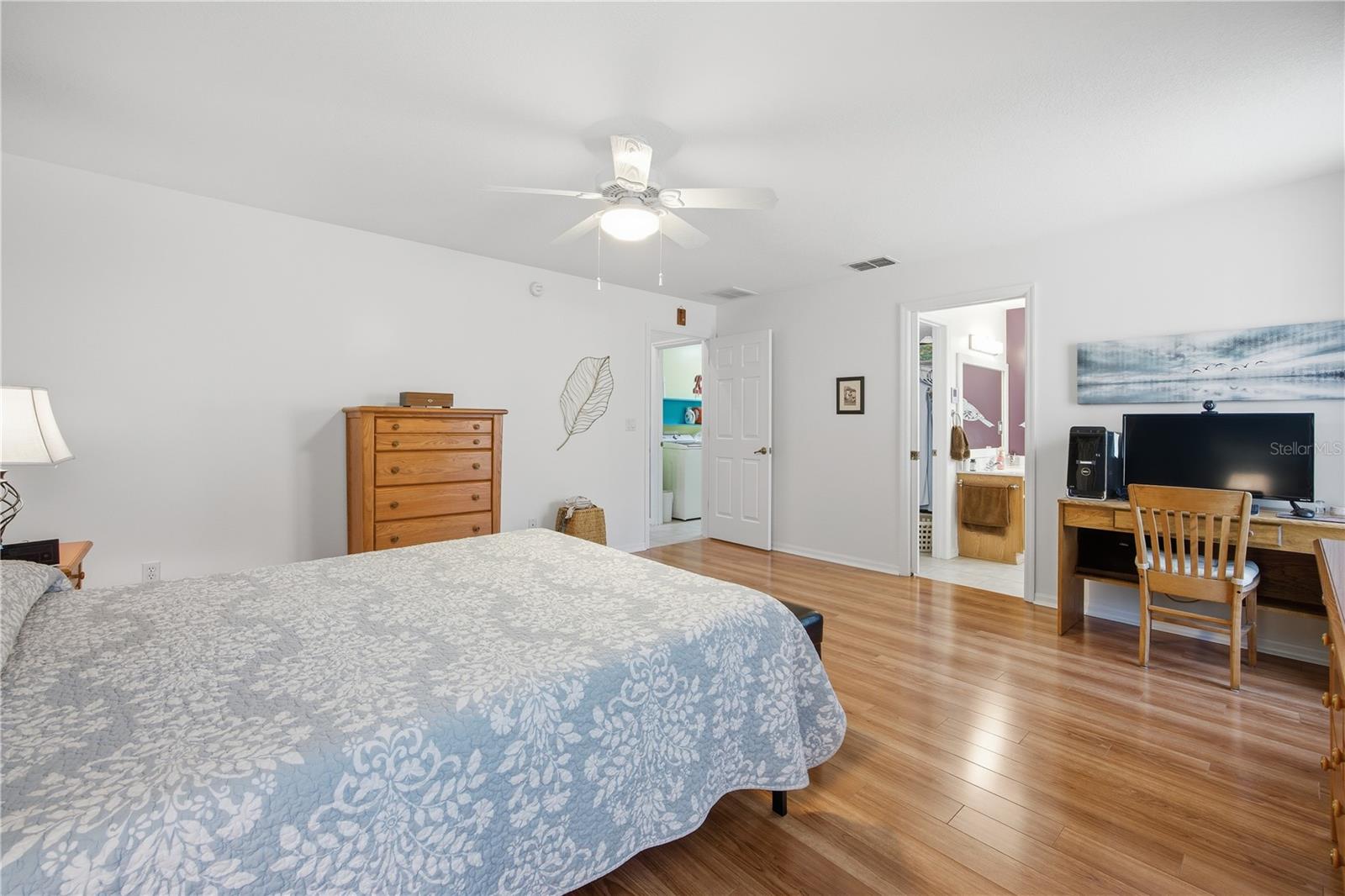 OCALA WATERWAY ESTATE - Residential