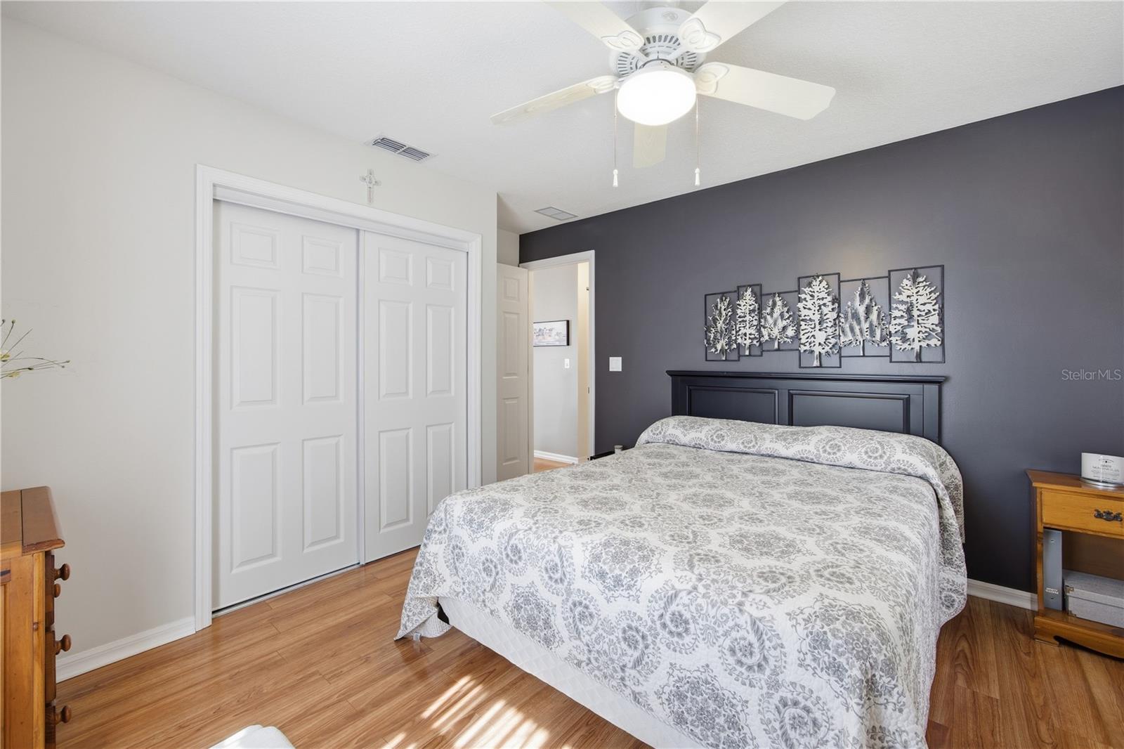 OCALA WATERWAY ESTATE - Residential