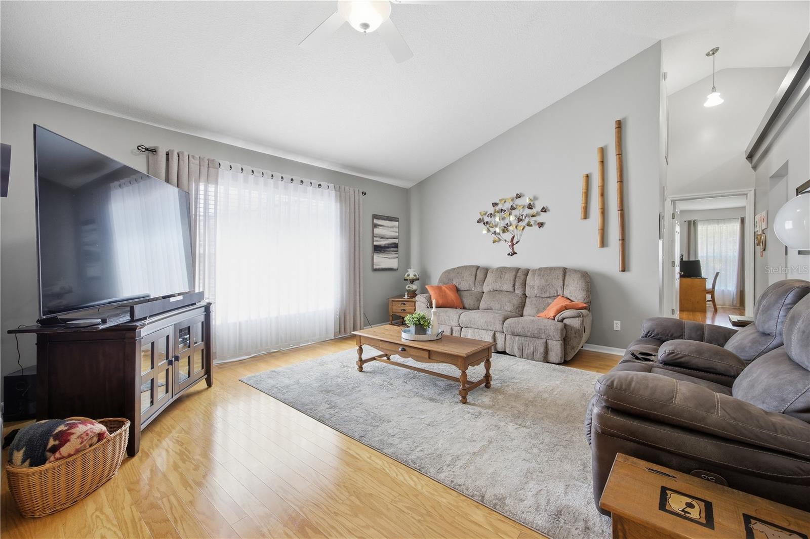 10171 SW 45TH AVENUE