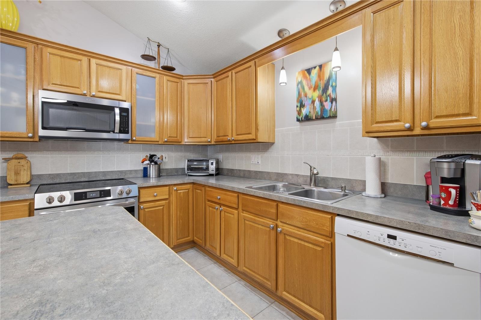 OCALA WATERWAY ESTATE - Residential