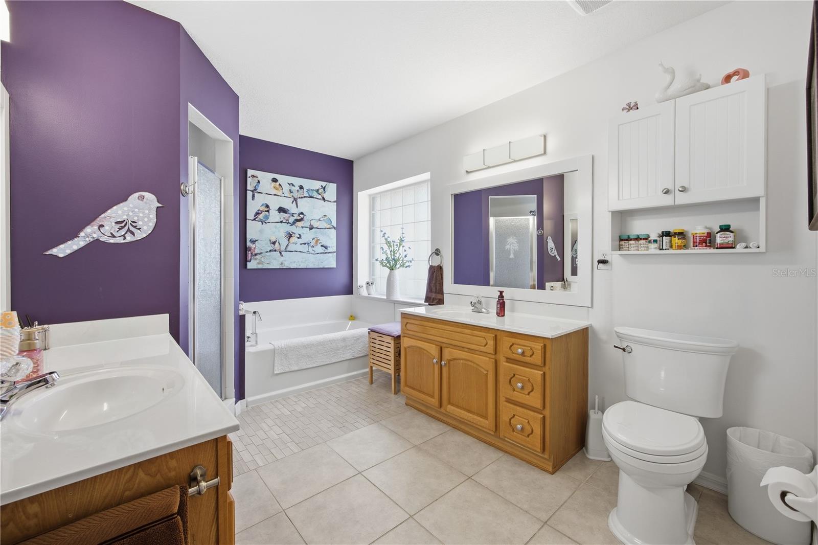 OCALA WATERWAY ESTATE - Residential