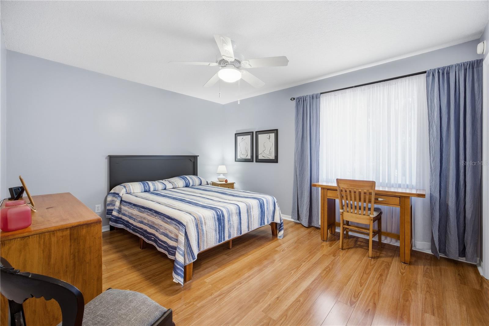 OCALA WATERWAY ESTATE - Residential