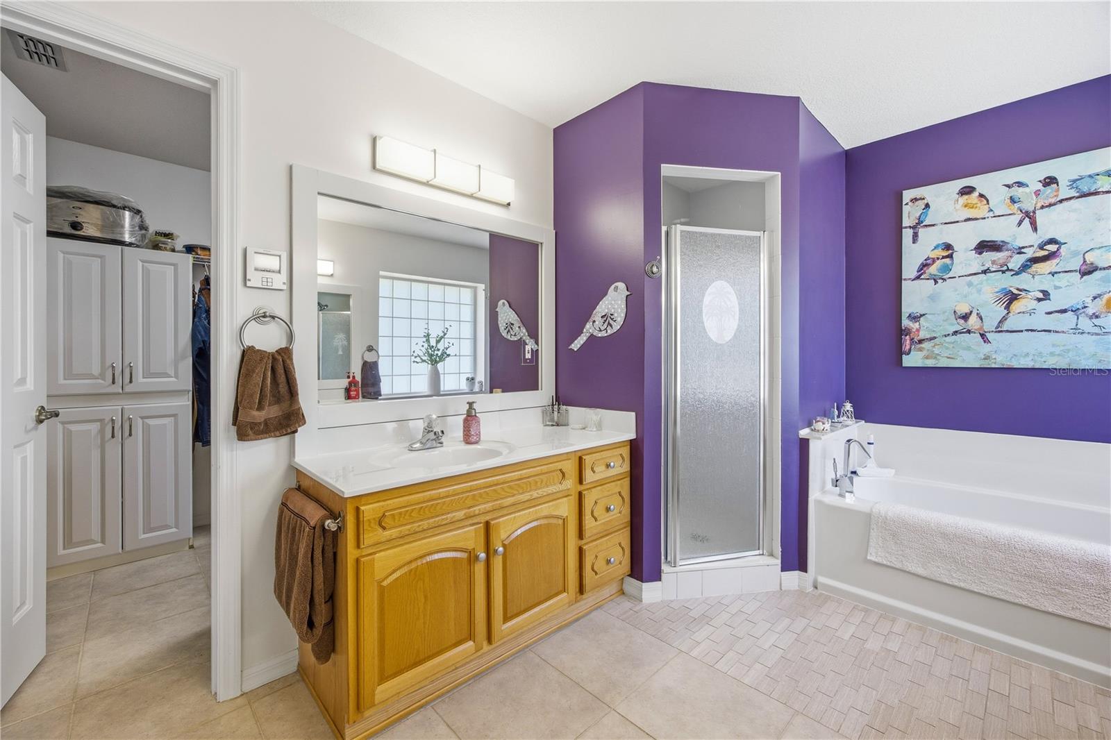 OCALA WATERWAY ESTATE - Residential