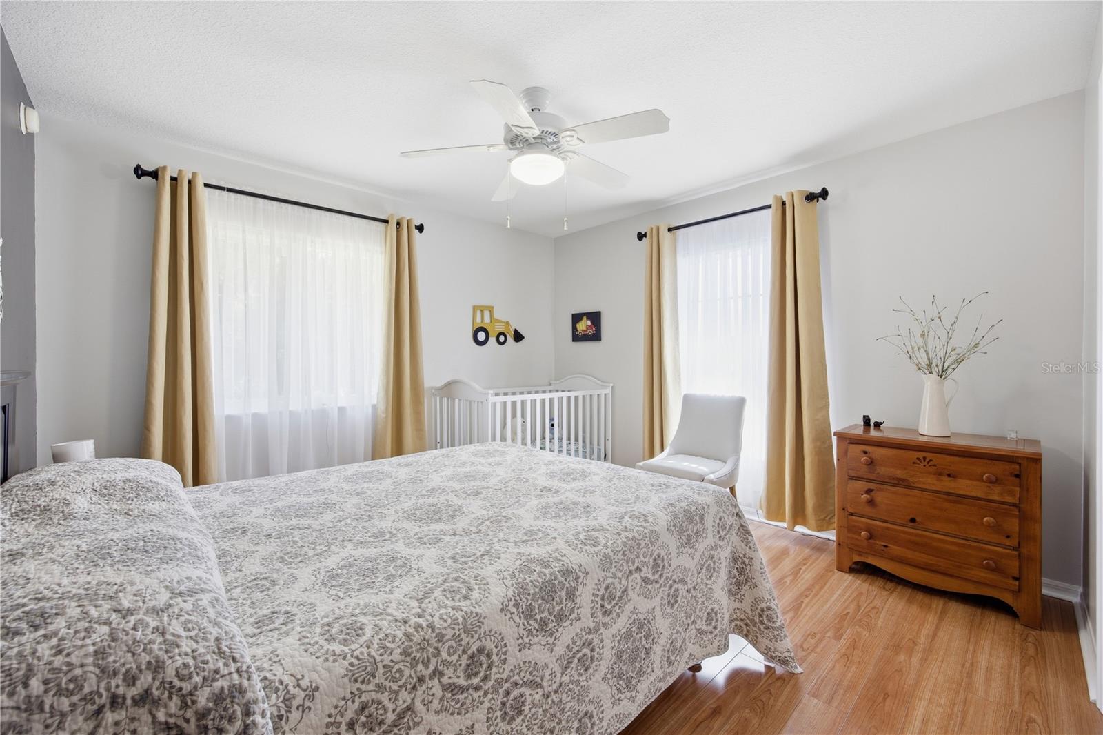 OCALA WATERWAY ESTATE - Residential