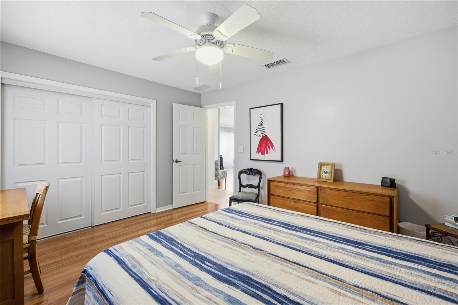 OCALA WATERWAY ESTATE - Residential