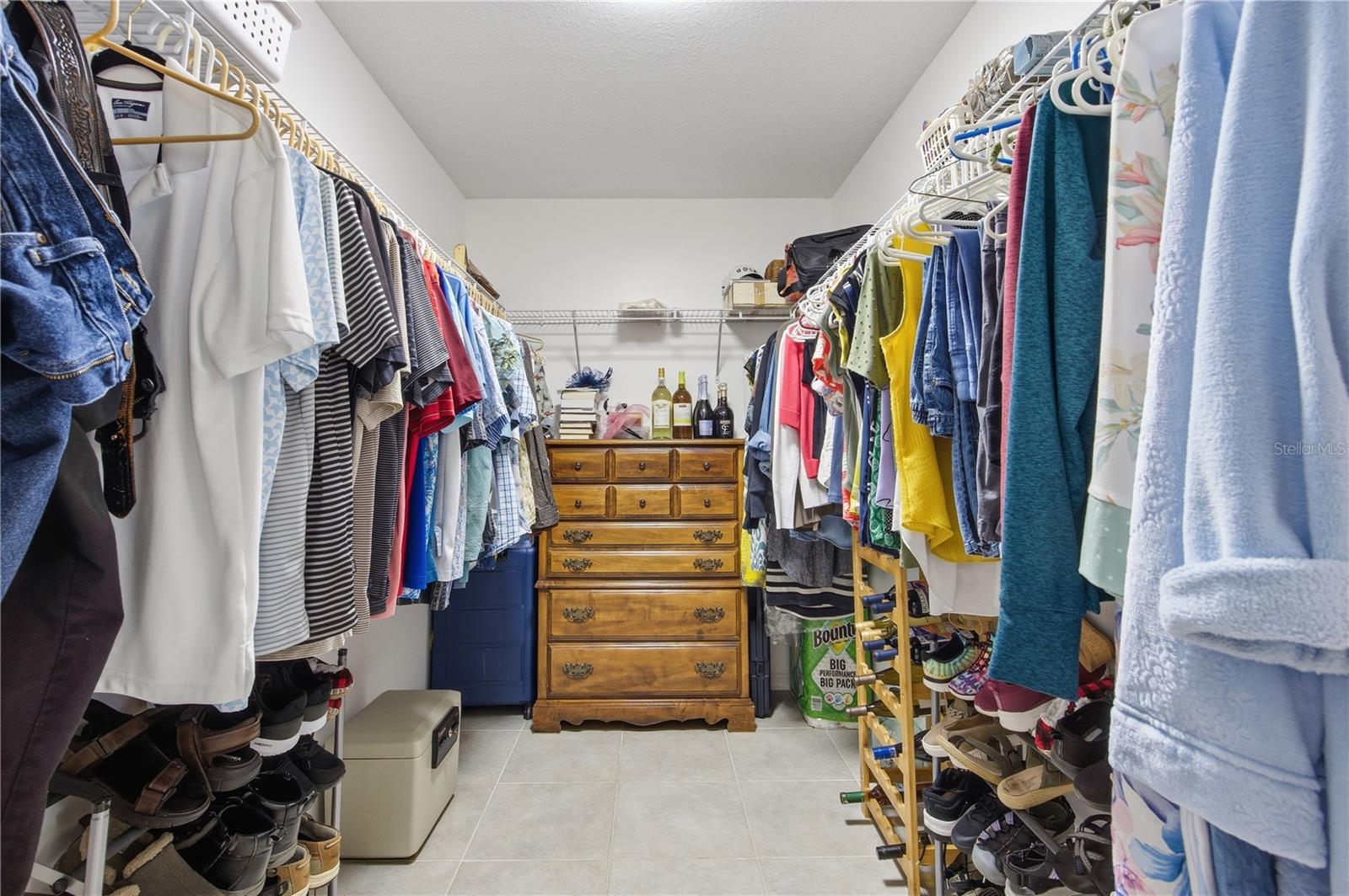 OCALA WATERWAY ESTATE - Residential