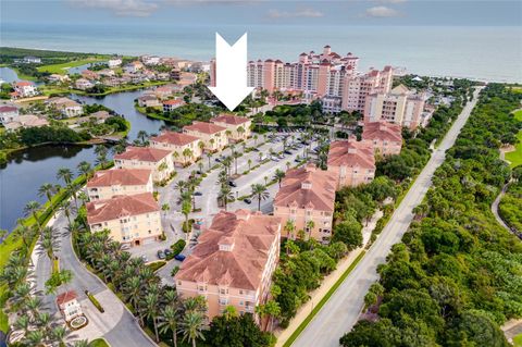 A home in PALM COAST