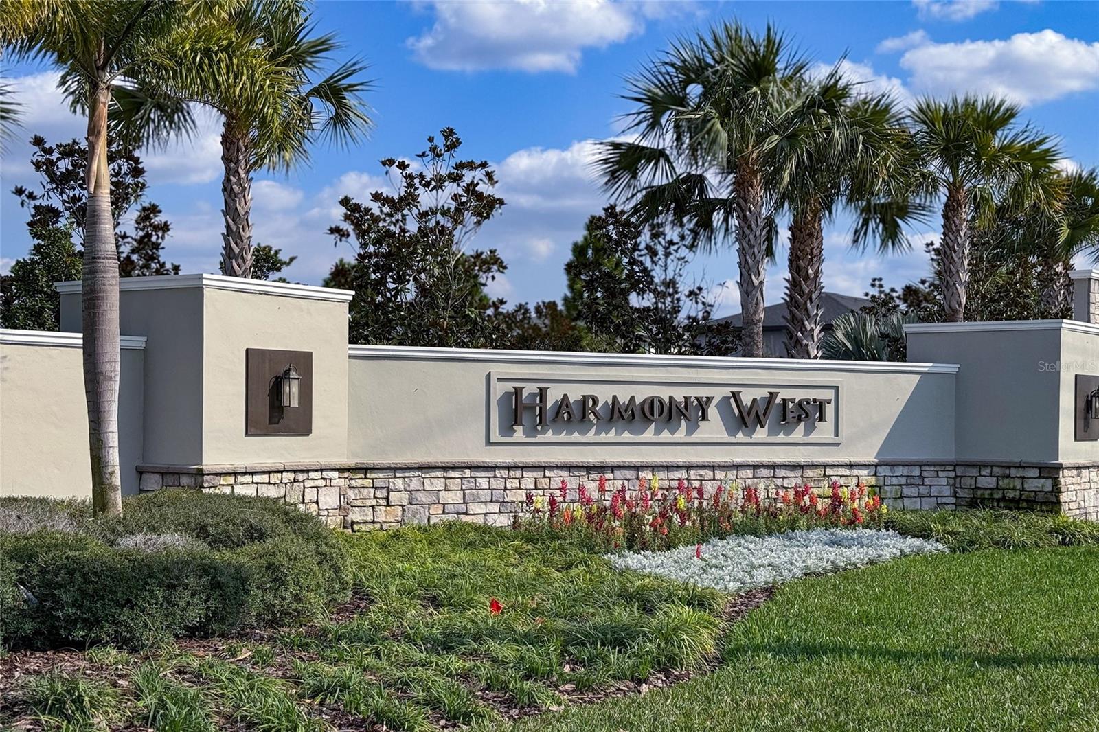 2653 HARMONIA HAMMOCK ROAD
