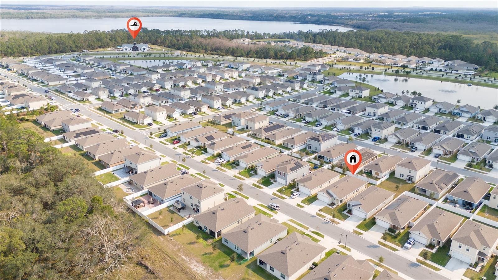 2653 HARMONIA HAMMOCK ROAD