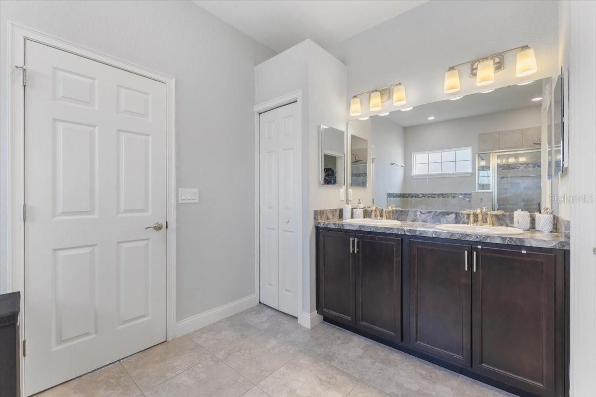 JULIANA VILLAGE PH 2 - Residential