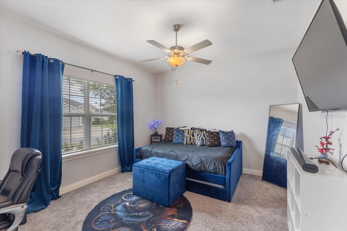 JULIANA VILLAGE PH 2 - Residential