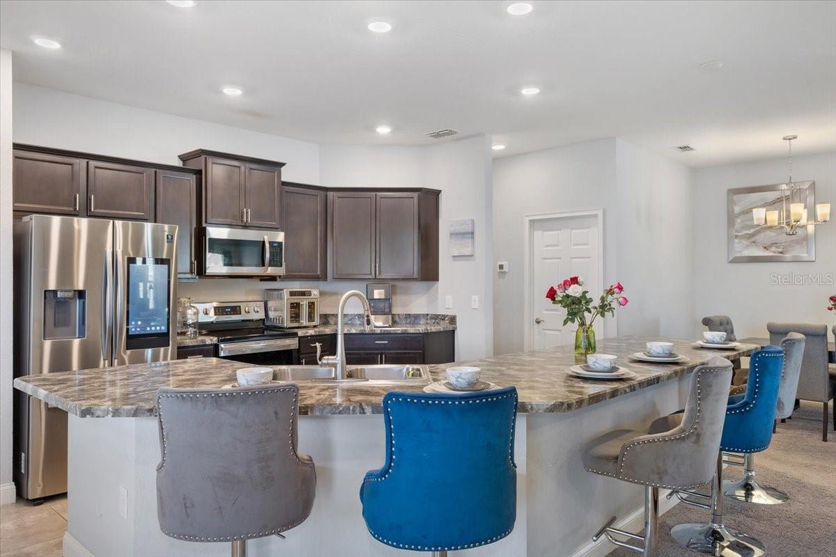 JULIANA VILLAGE PH 2 - Residential