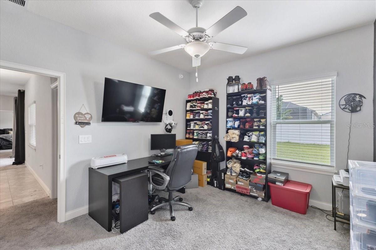 JULIANA VILLAGE PH 2 - Residential