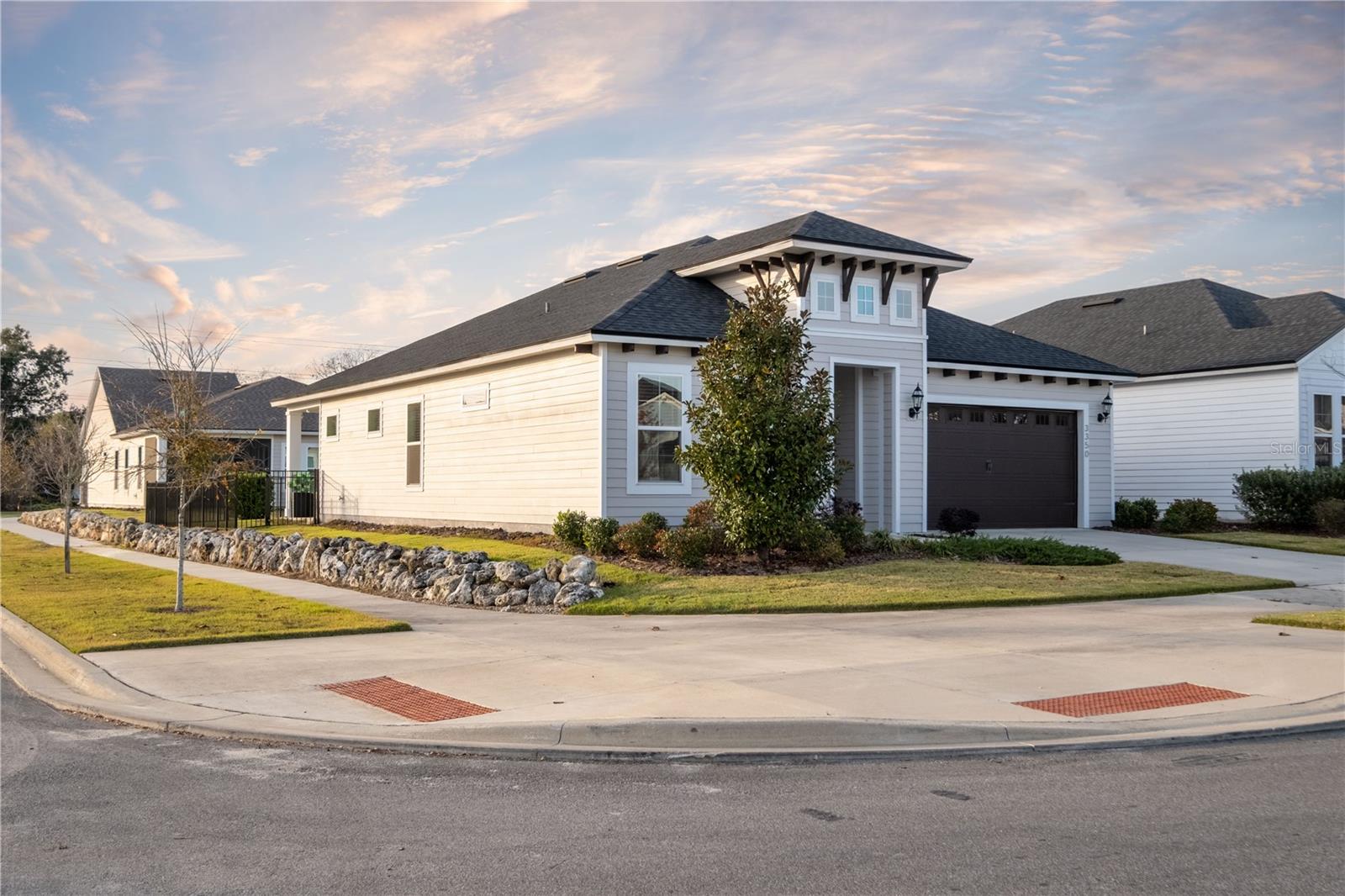 3350 SW 120TH TERRACE