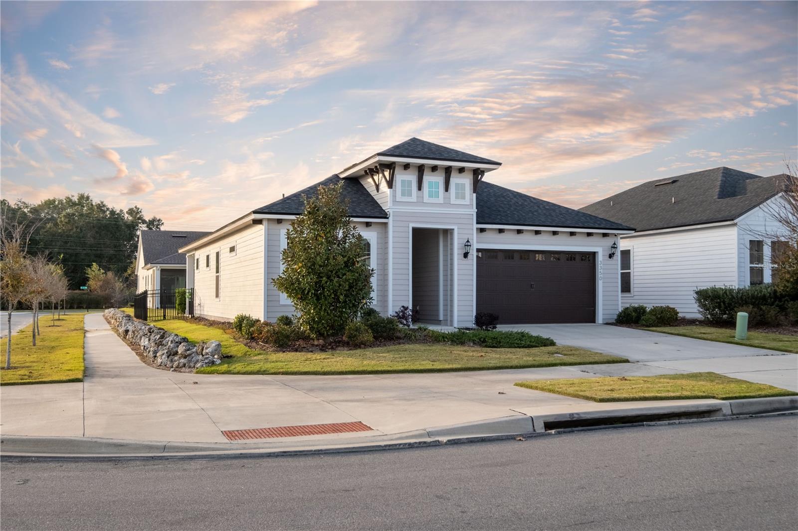 3350 SW 120TH TERRACE