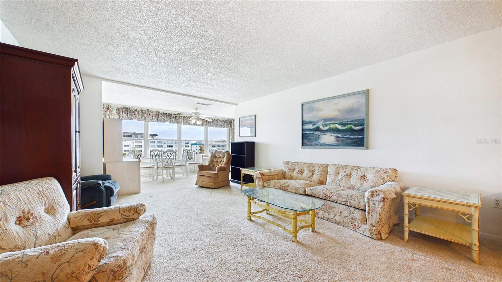 TOWN SHORES OF GULFPORT - Residential