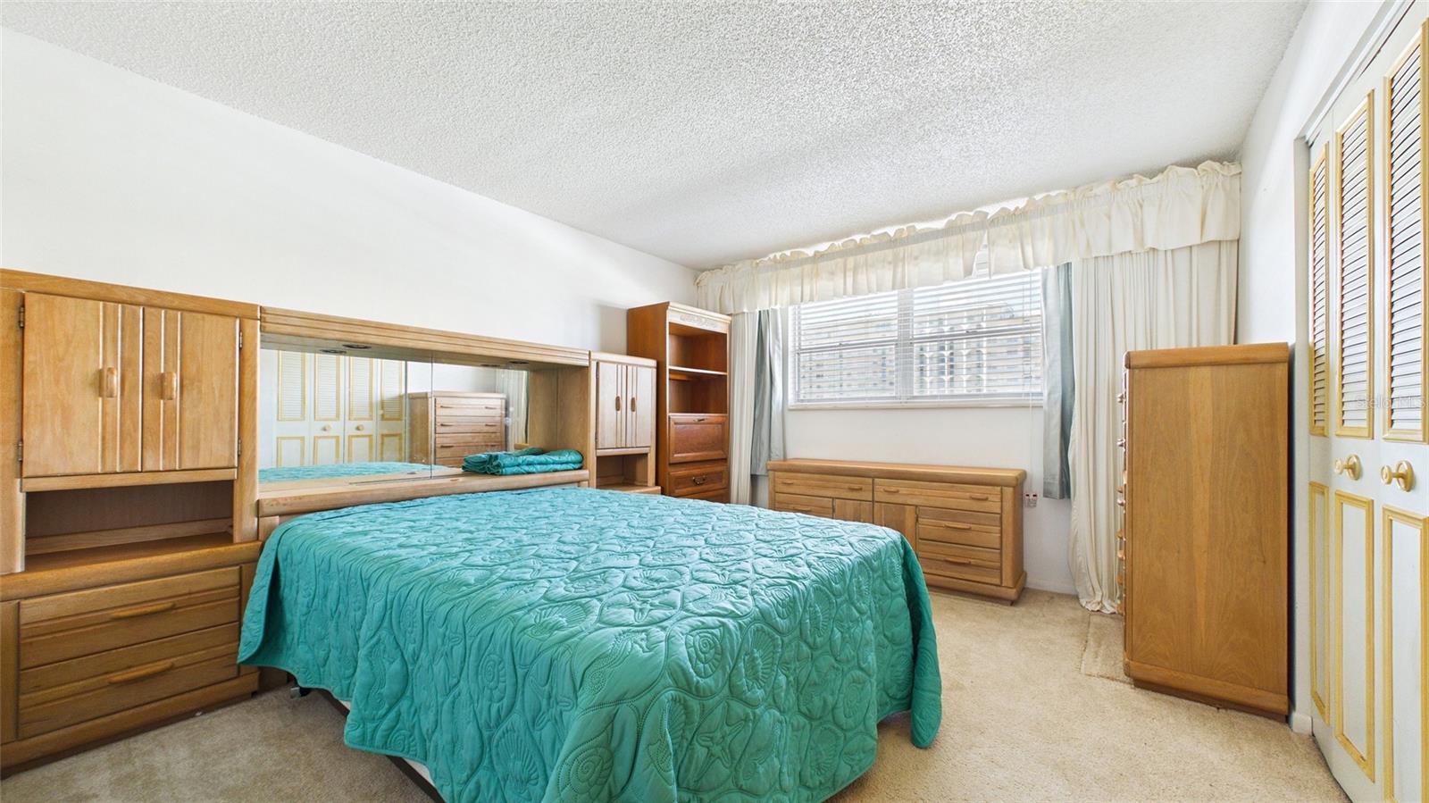 TOWN SHORES OF GULFPORT - Residential