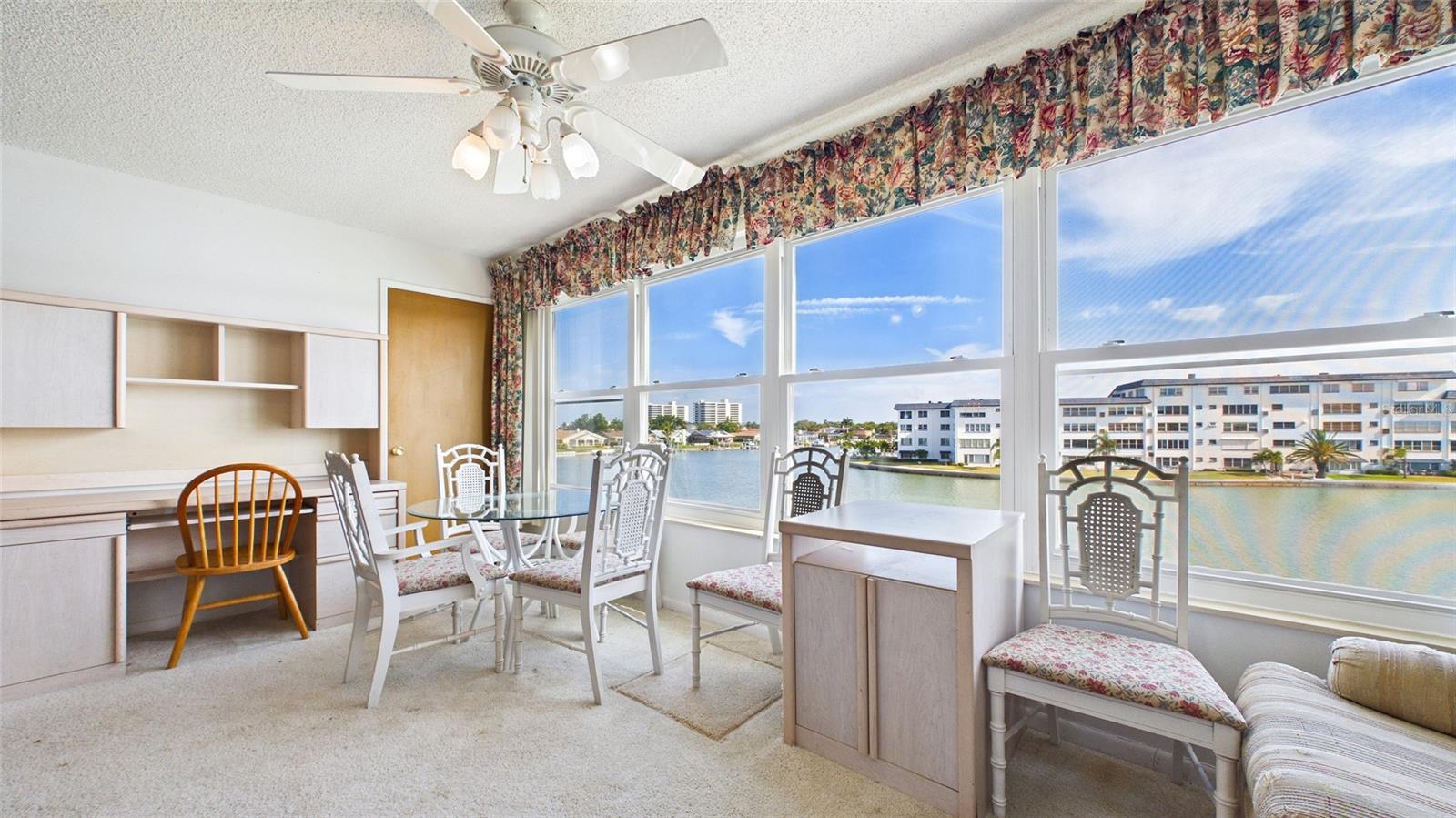 TOWN SHORES OF GULFPORT - Residential