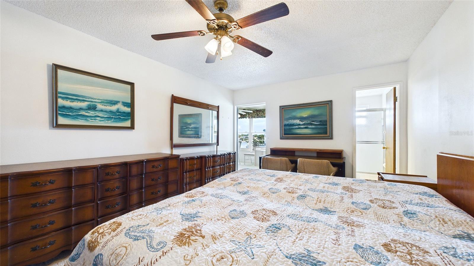 TOWN SHORES OF GULFPORT - Residential