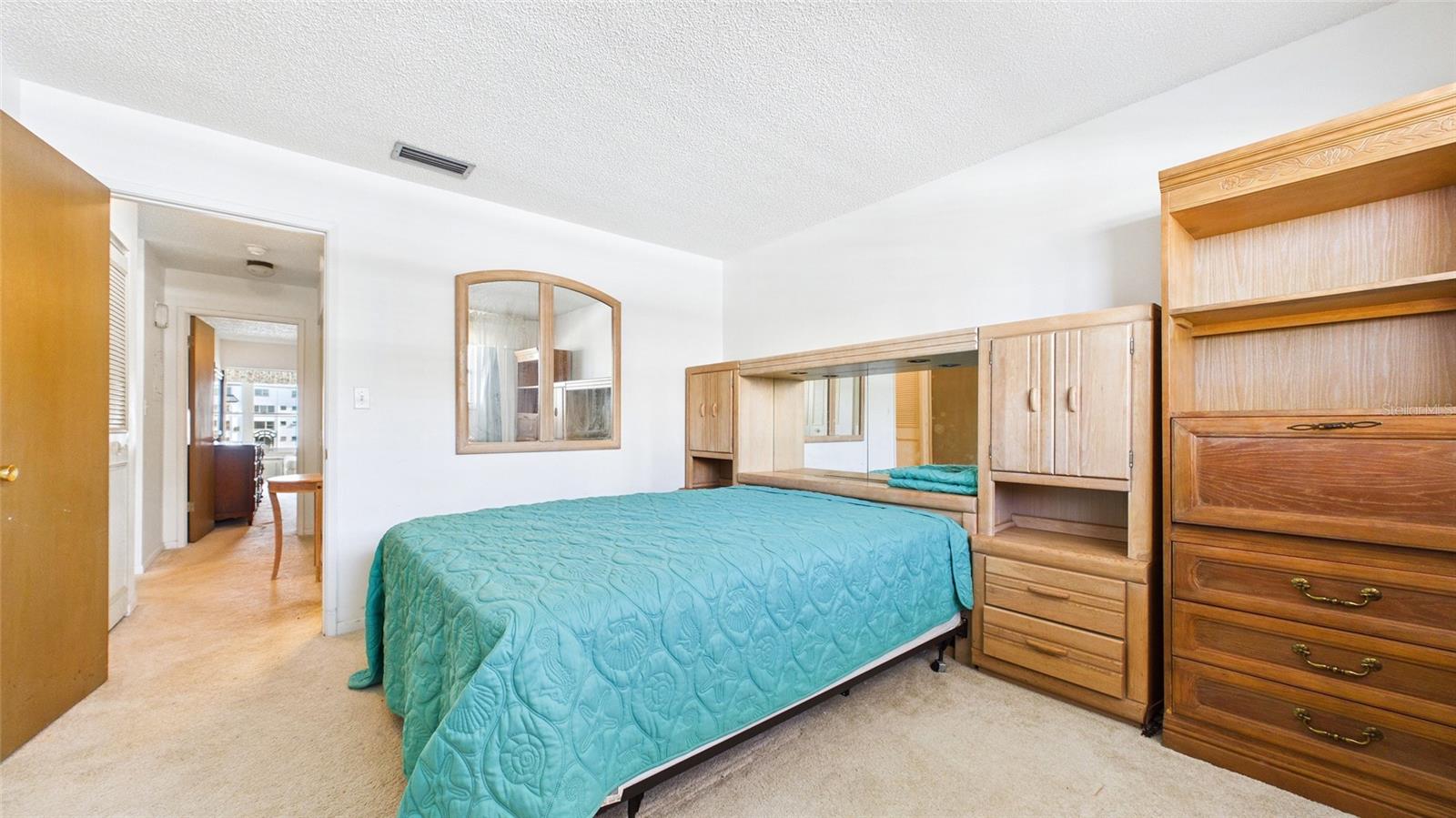 TOWN SHORES OF GULFPORT - Residential