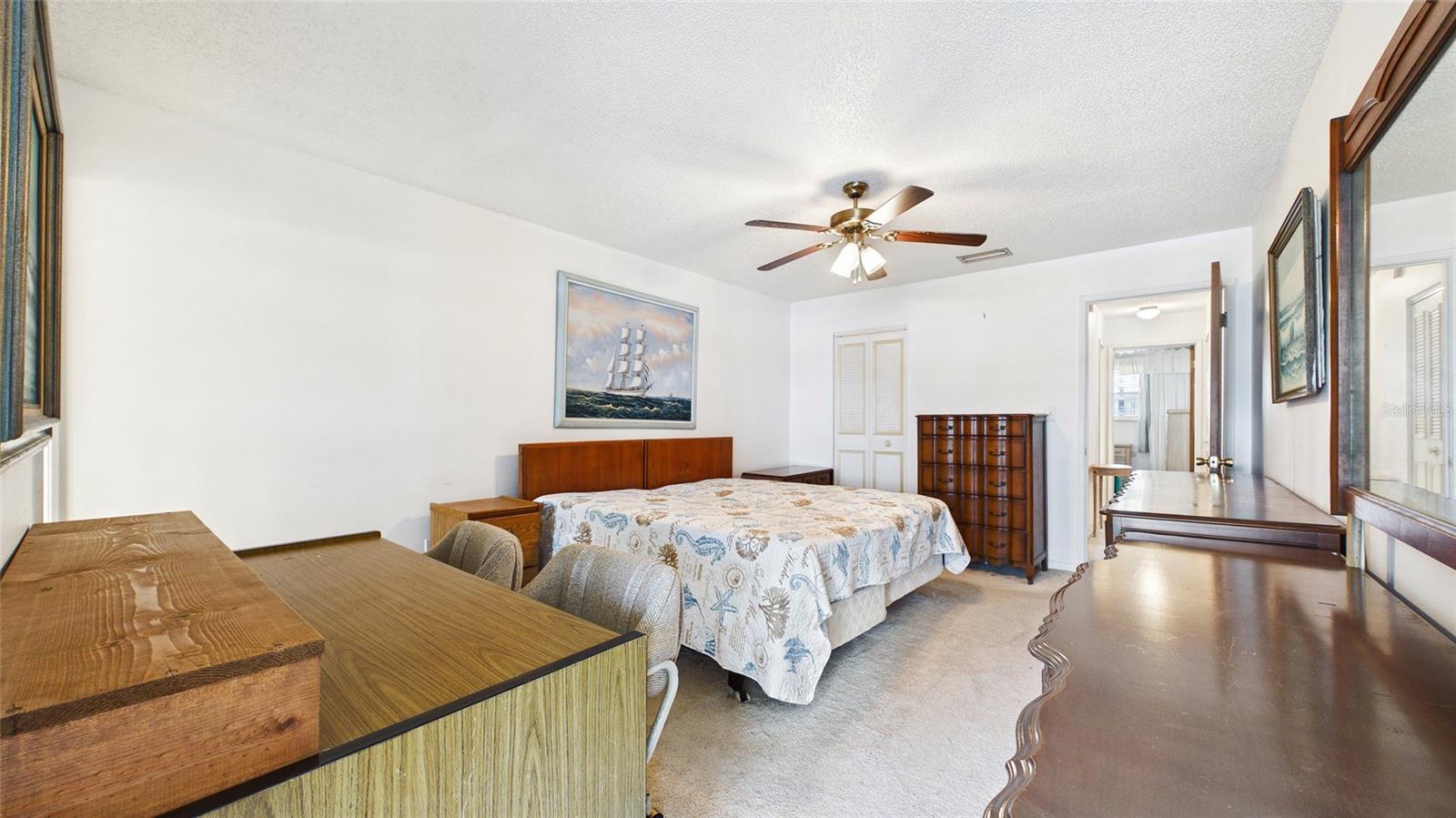 TOWN SHORES OF GULFPORT - Residential